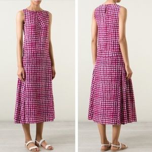 Tory Burch Dress
